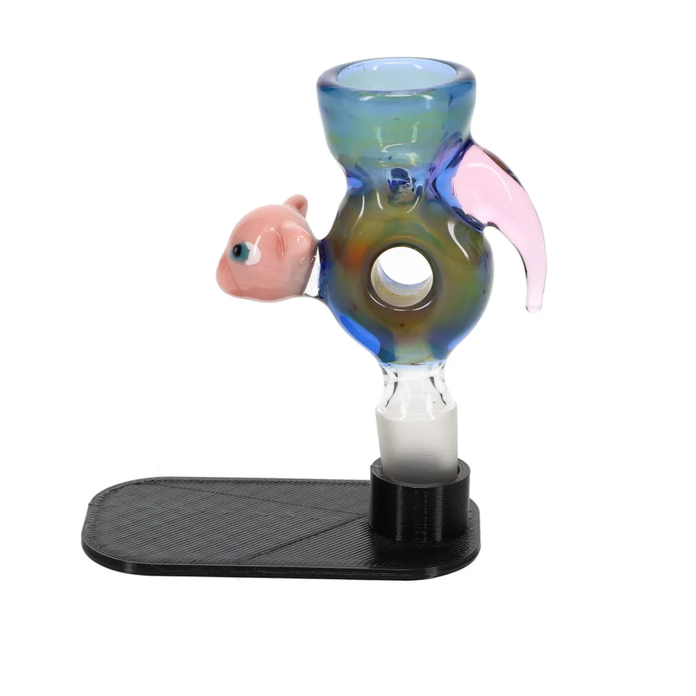 Gus Life Glass X Marina Glass 14m Mew Slide - Image 3