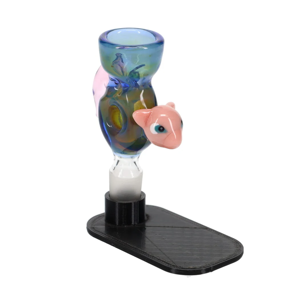 Gus Life Glass X Marina Glass 14m Mew Slide - Image 4