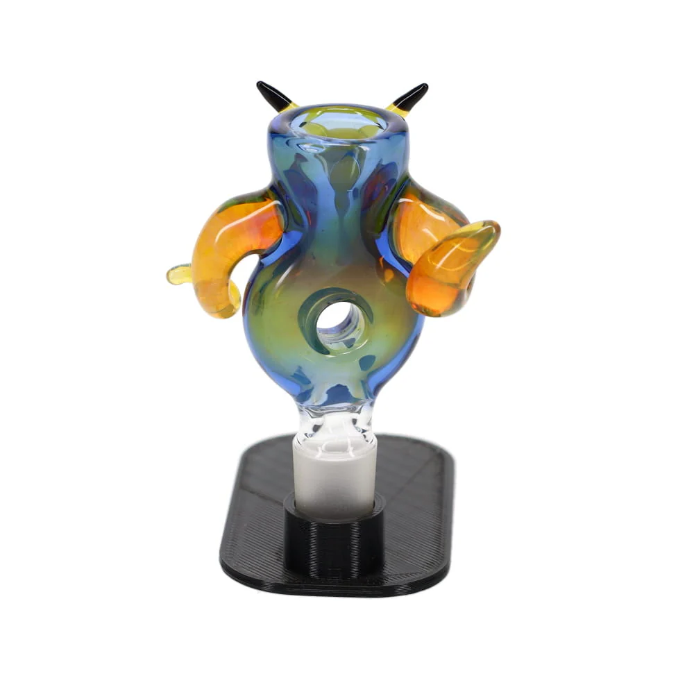 Gus Life Glass X Marina Glass 14m Pikachu Slide - Image 3