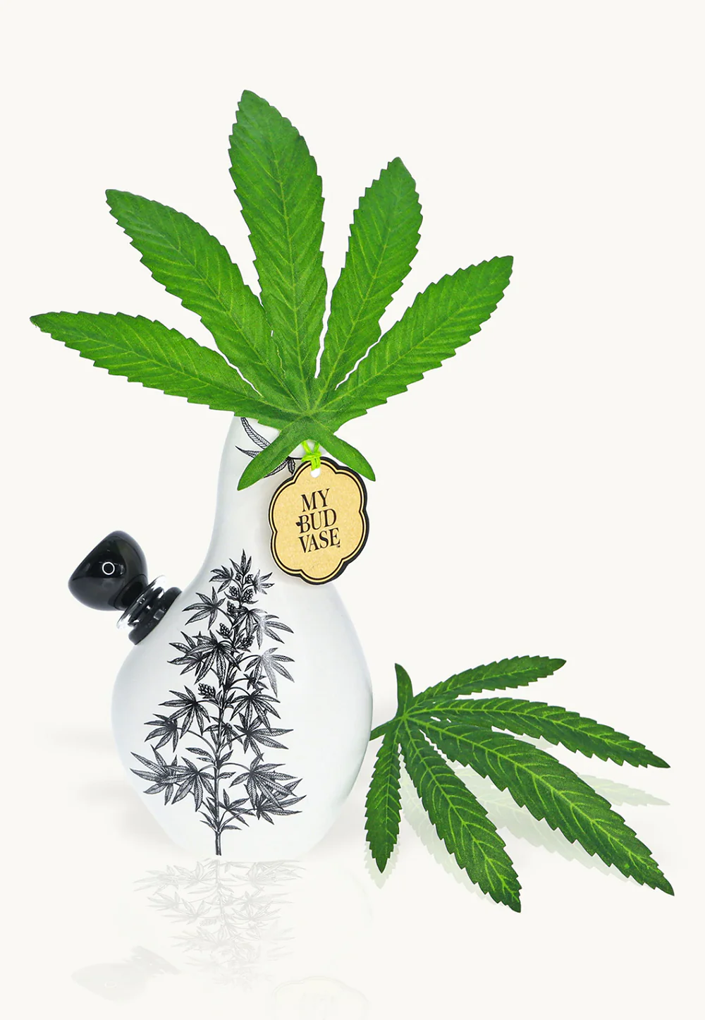 My Bud Vase™  Love Bud - Image 2