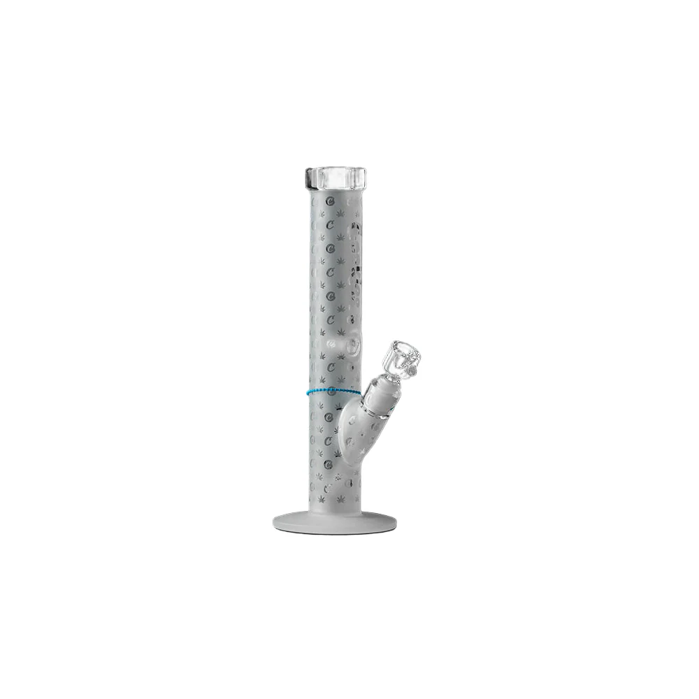 Cookies V Straight Tube SALE - Image 3