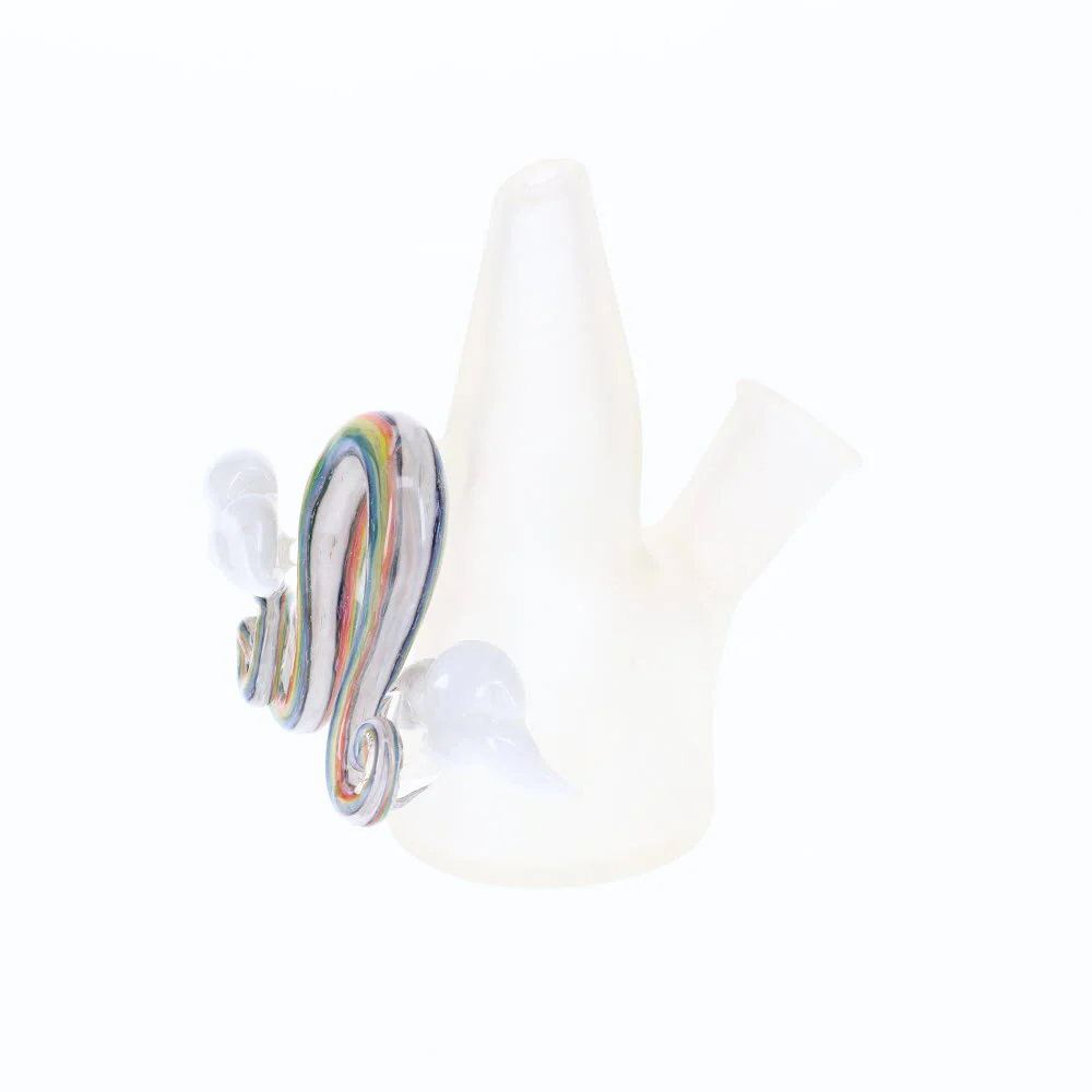 Haha Glass UV Rainbow Cldscn SALE - Image 2
