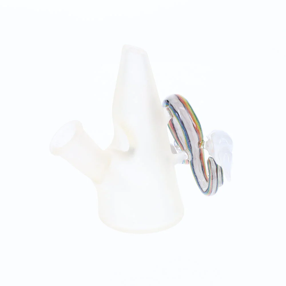 Haha Glass UV Rainbow Cldscn SALE - Image 4
