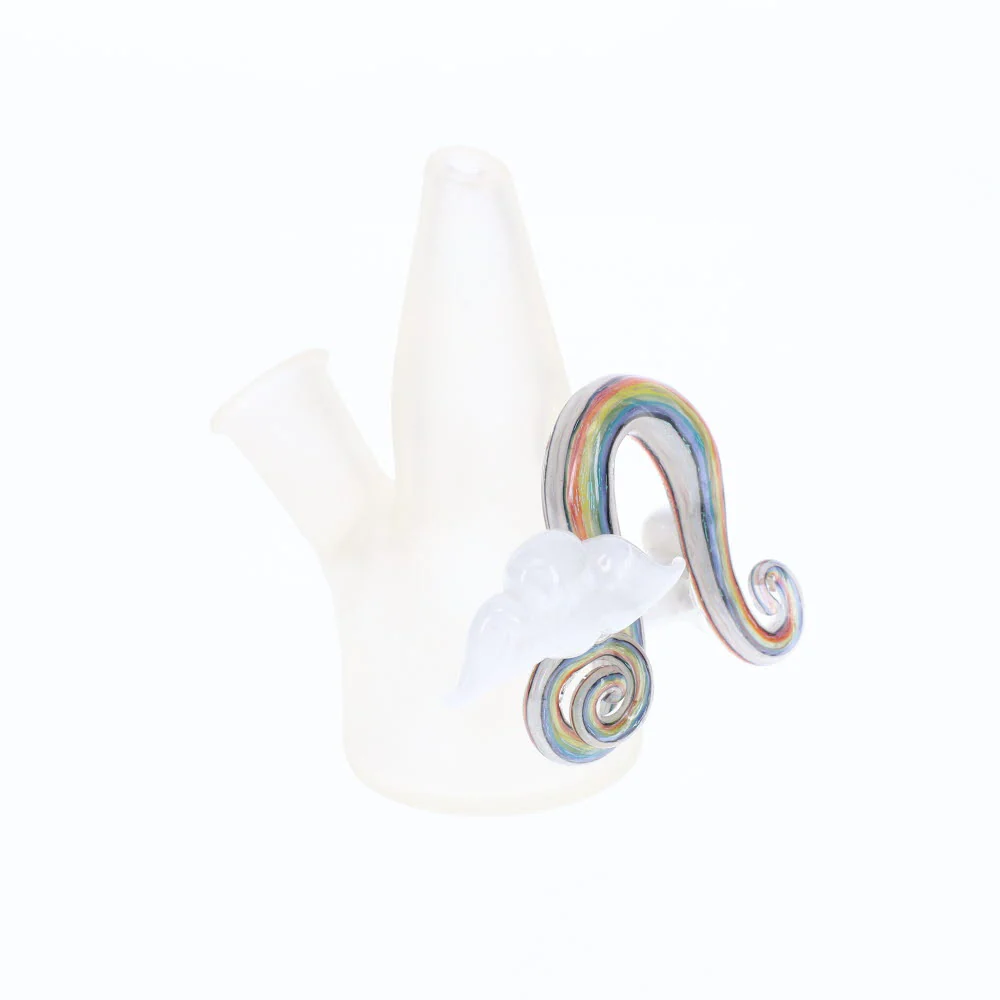 Haha Glass UV Rainbow Cldscn SALE - Image 5