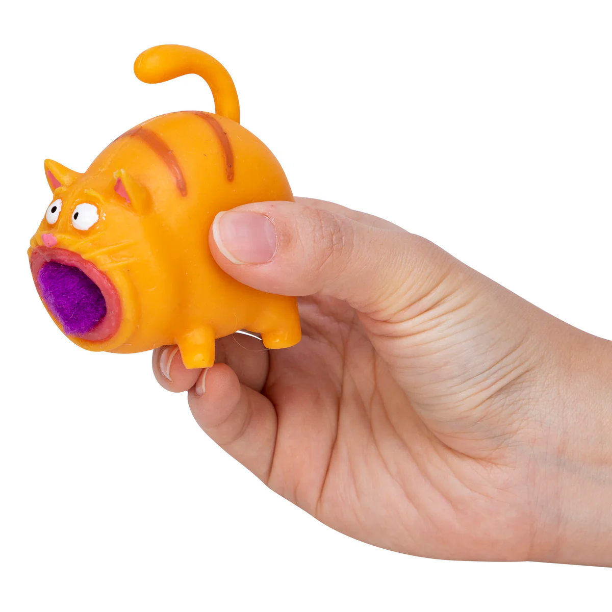 Hairball! Kitty Popper - Image 5