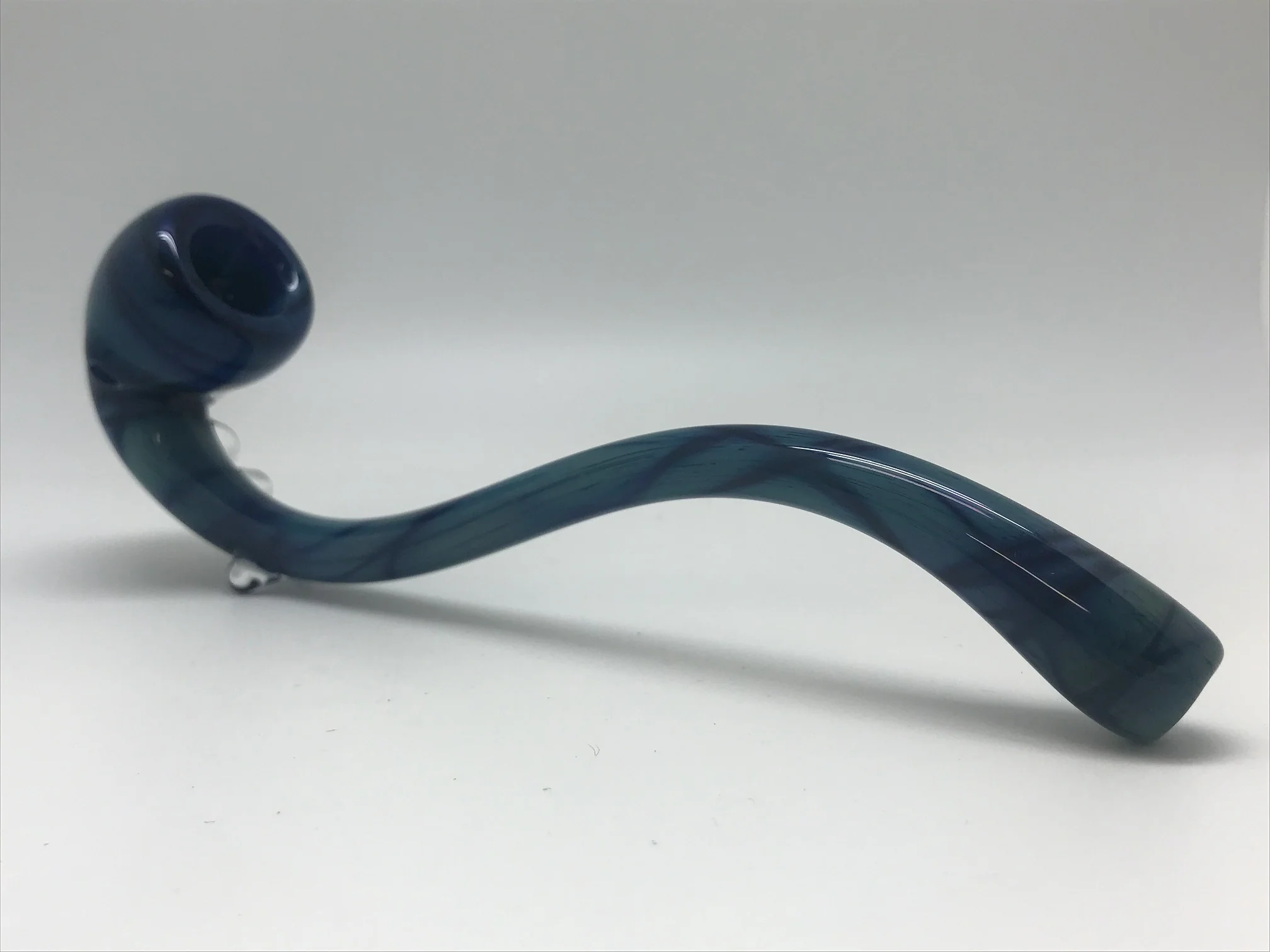 Freeman Glass Solid Color Gandolf - Image 2