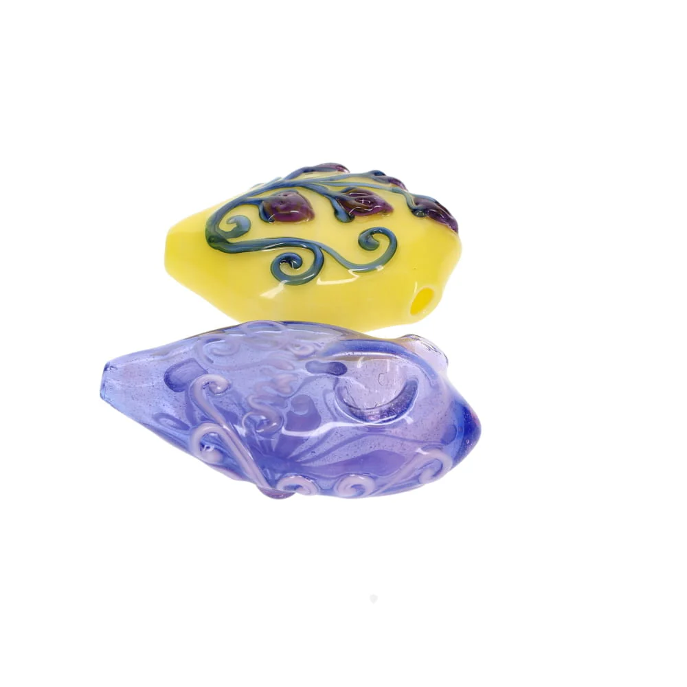 Lyric Glass Toke Stones SALE - Image 2