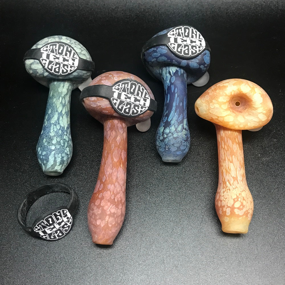 Stone Tech Glass Pocket Lock - Image 2