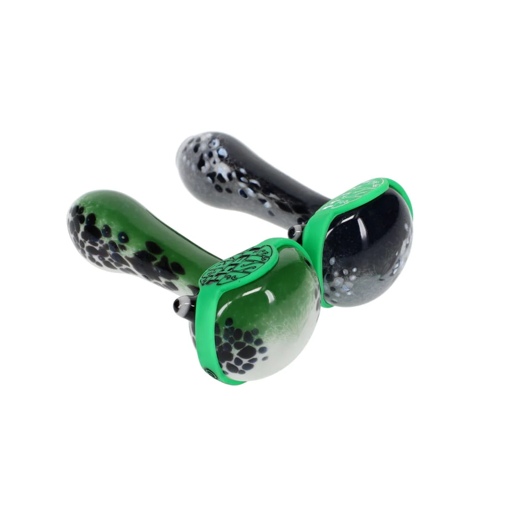 Stone Tech Glass Fish Classic Spoon - Image 4