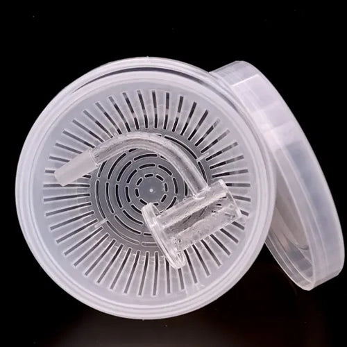Heady Swabs Banger Bucket - Image 2