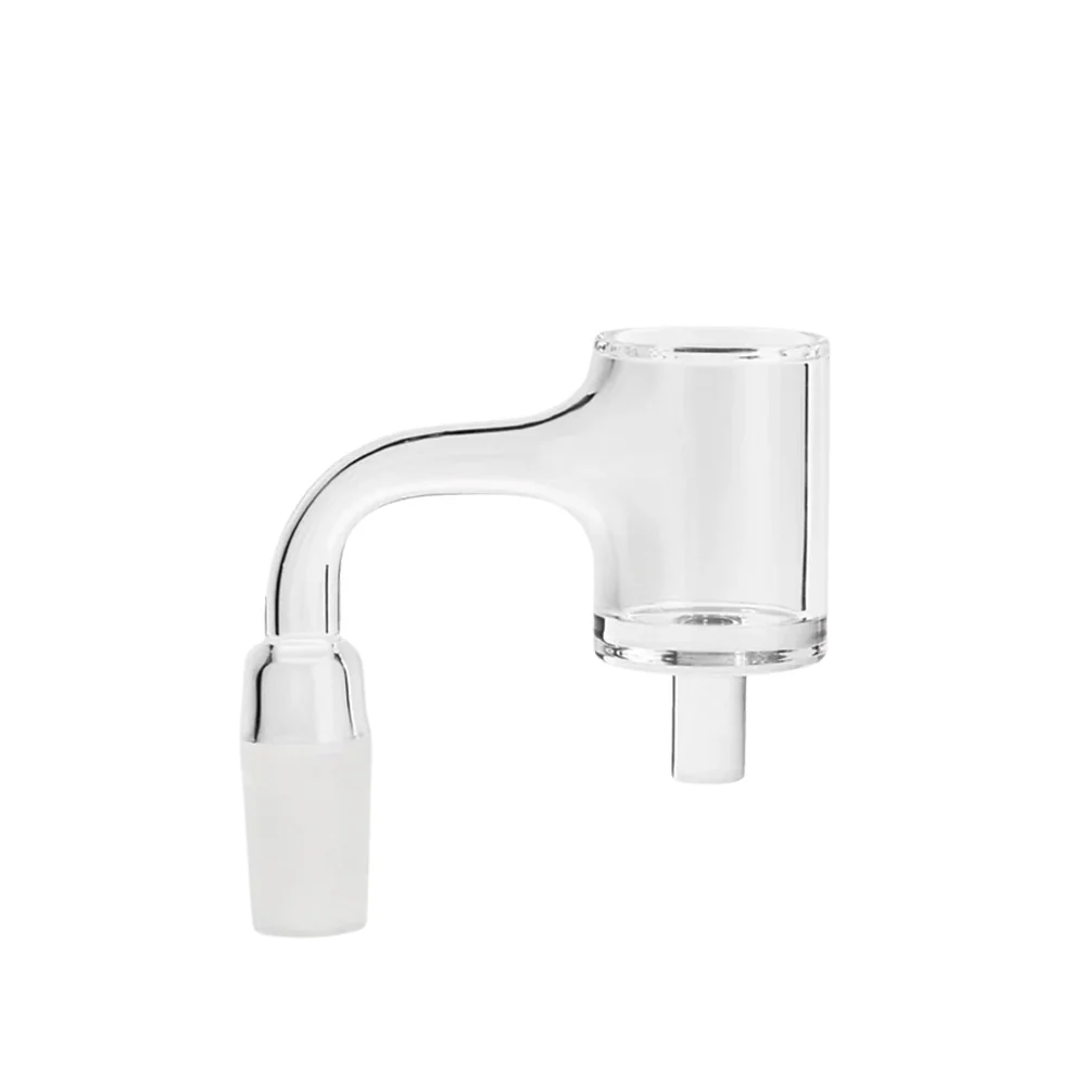 High Five E-Nail Banger 14mm - 25mm