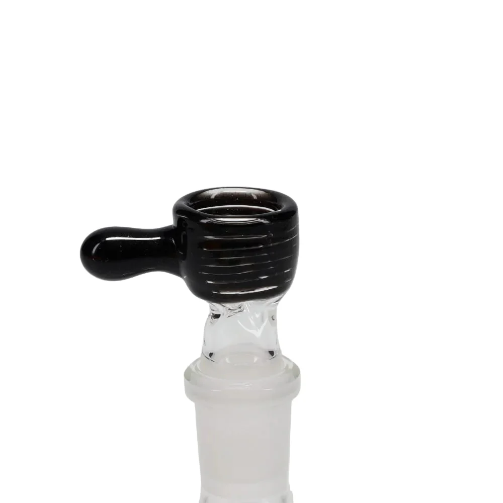 I Love Frank Glass 14m Color Line Pinch Slide - Image 7