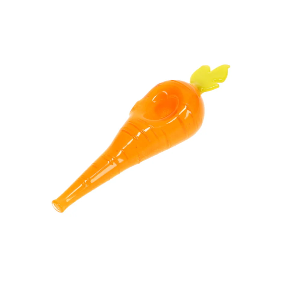 Infinite Art Carrot Spoon - Image 3