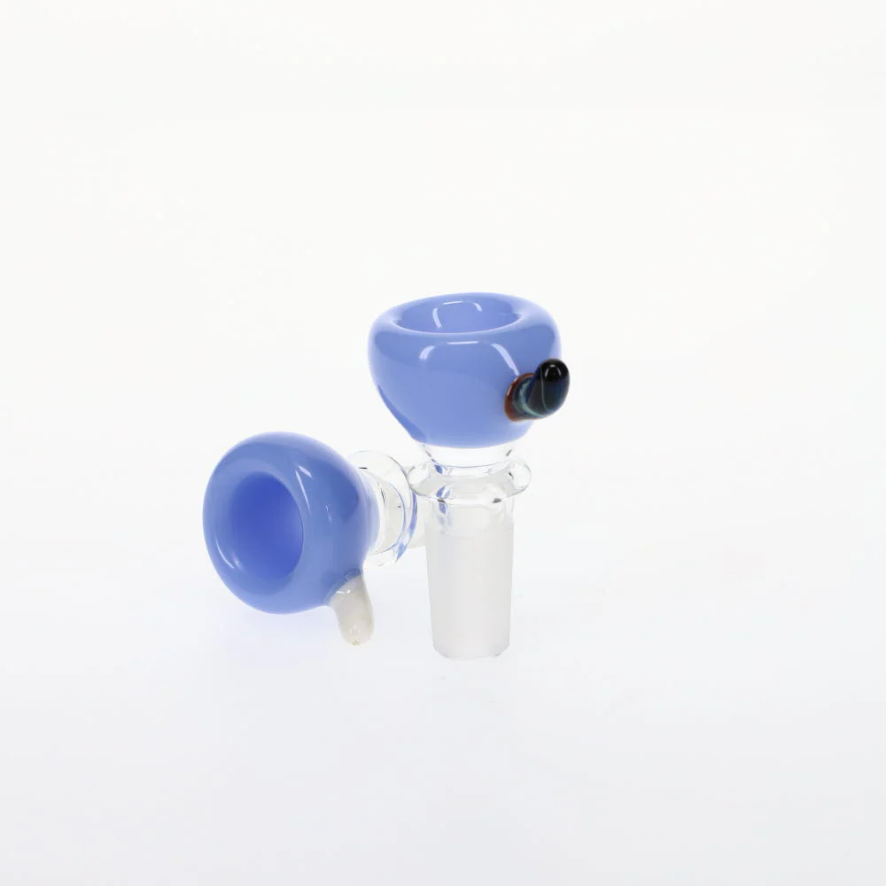 Jed Jones Milky 14mm Slide - Image 2