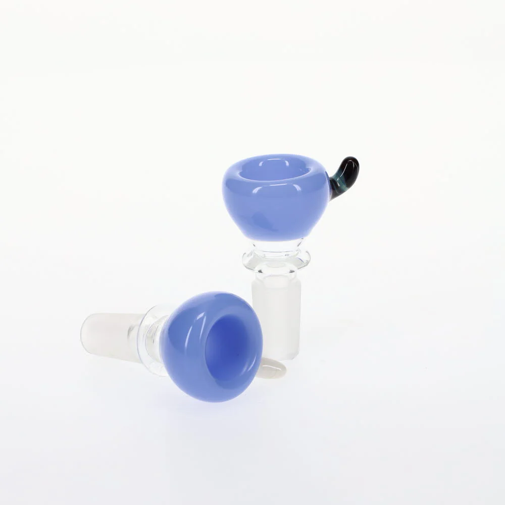 Jed Jones Milky 14mm Slide - Image 3