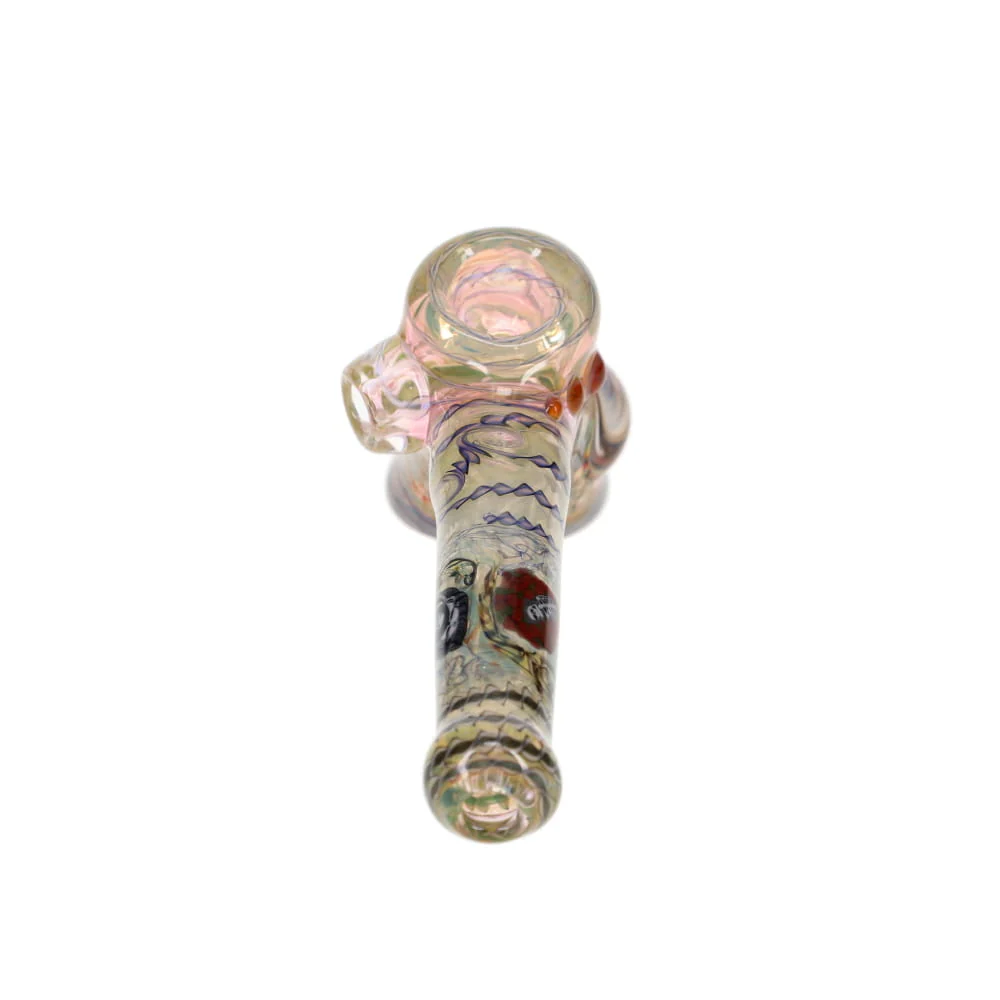 Jerry Kelly Grateful Dead Mini Hammer - Image 4