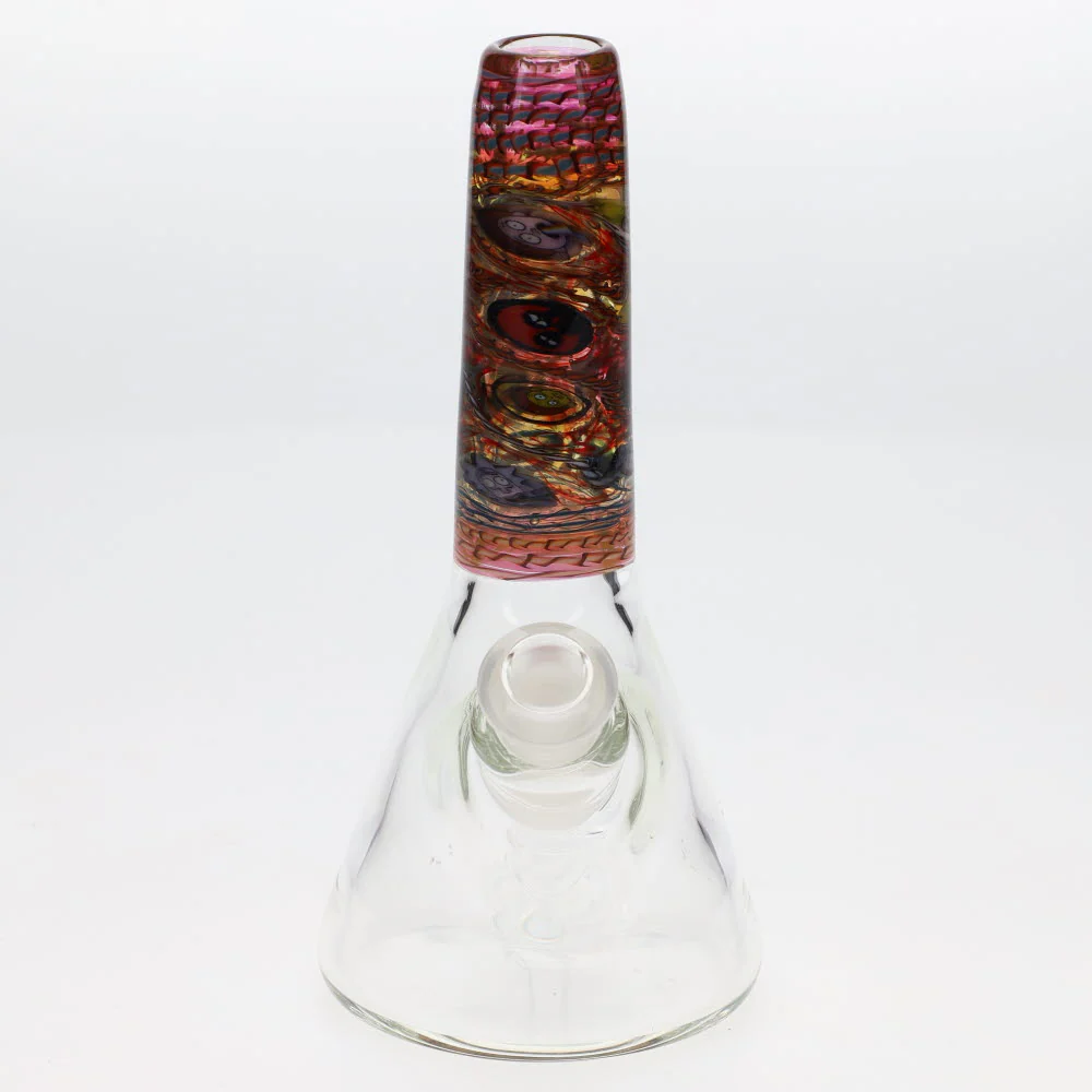 Jerry Kelly Mini Millie Tube