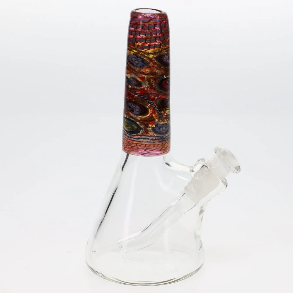 Jerry Kelly Mini Millie Tube - Image 4