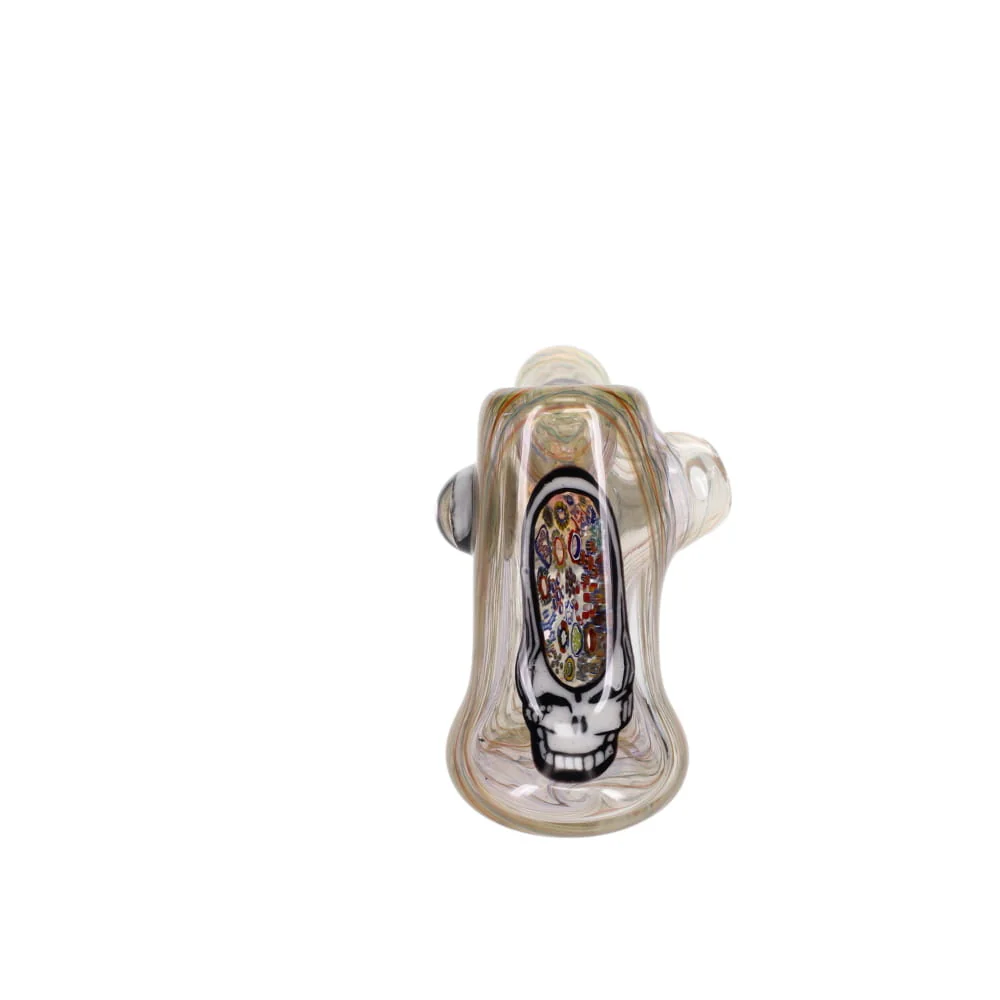 Jerry Kelly x Kevin O'Grady Grateful Dead SYF Mili Hammer - Image 2