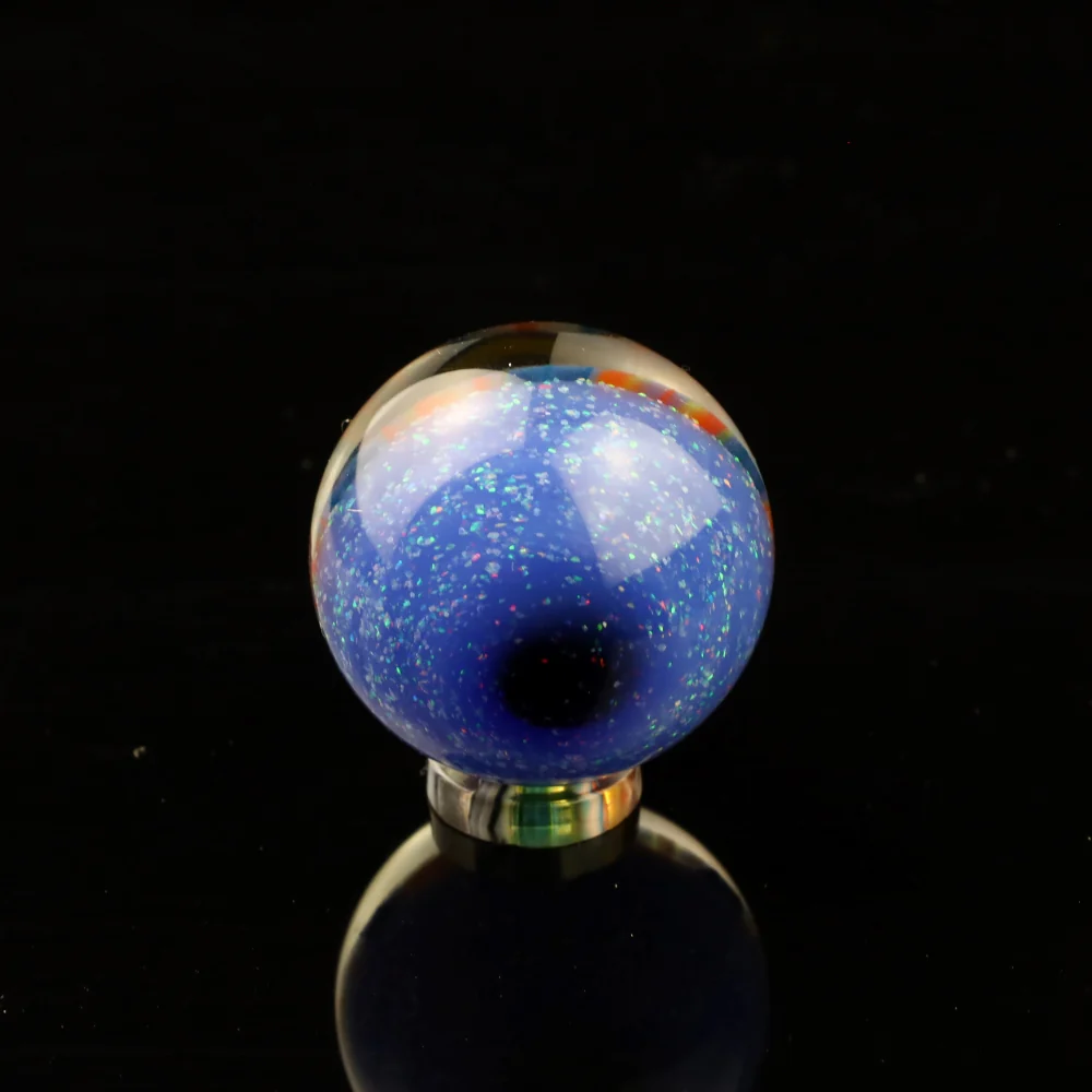 JFELL x MICRO Apple Millie Marble - Image 2
