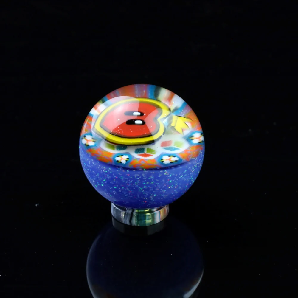 JFELL x MICRO Apple Millie Marble - Image 5