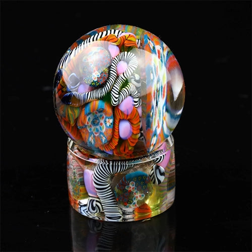 JFELL x Millennium Glass Marble - Image 4