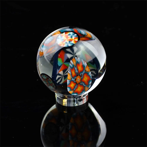 JFELL x ONEILL Large Marble - Image 2