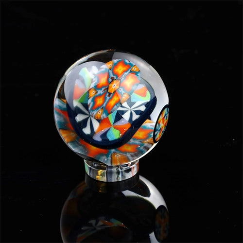 JFELL x ONEILL Large Marble - Image 3