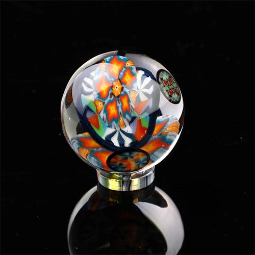 JFELL x ONEILL Large Marble - Image 4