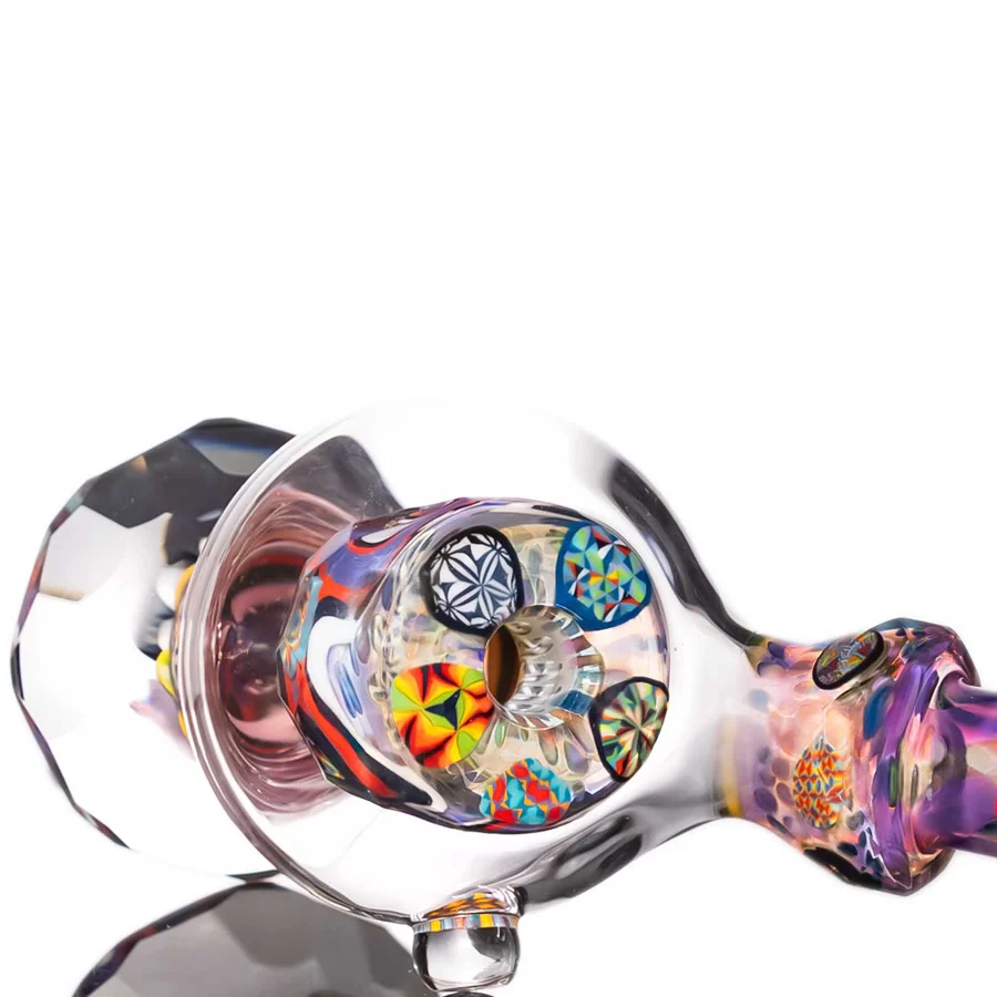 JFELL x Oneill Traveler Rig - Image 3
