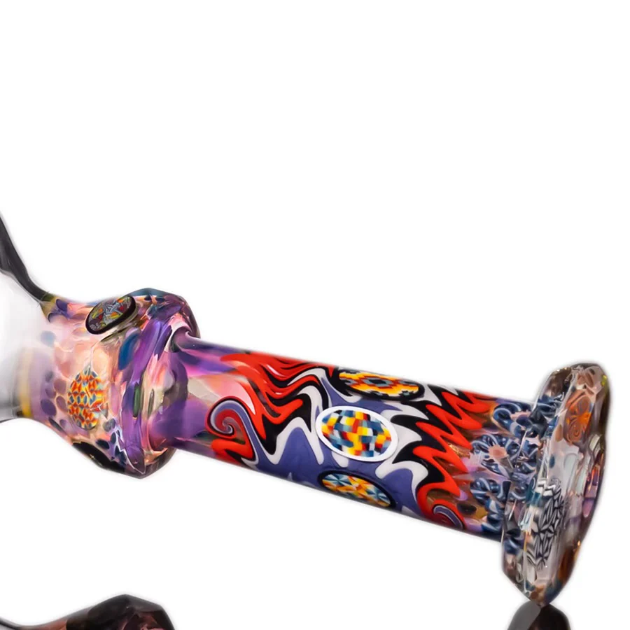 JFELL x Oneill Traveler Rig - Image 4