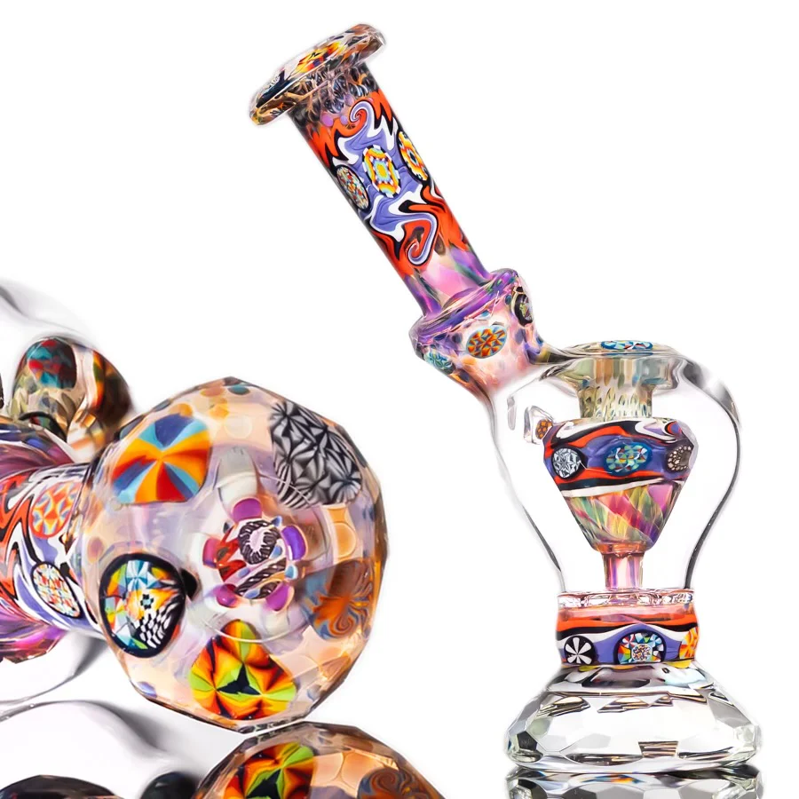 JFELL x Oneill Traveler Rig - Image 5