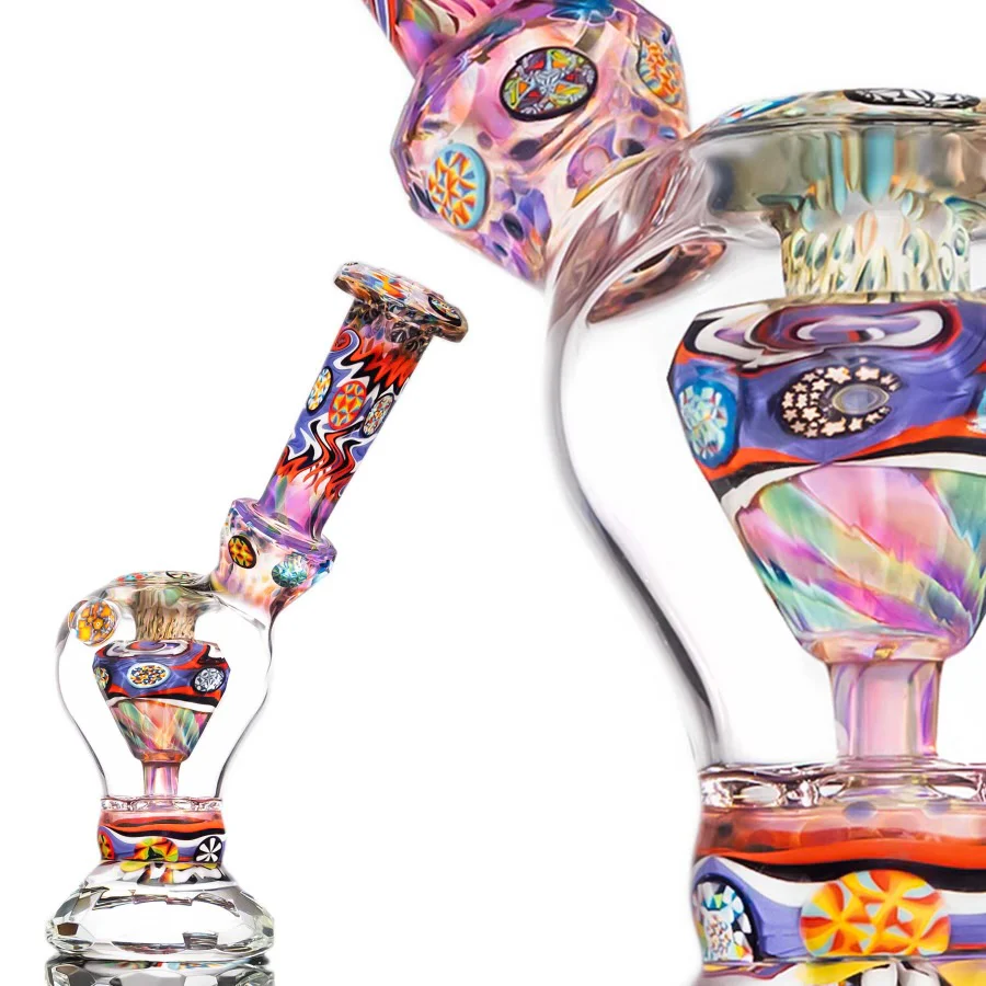 JFELL x Oneill Traveler Rig - Image 6