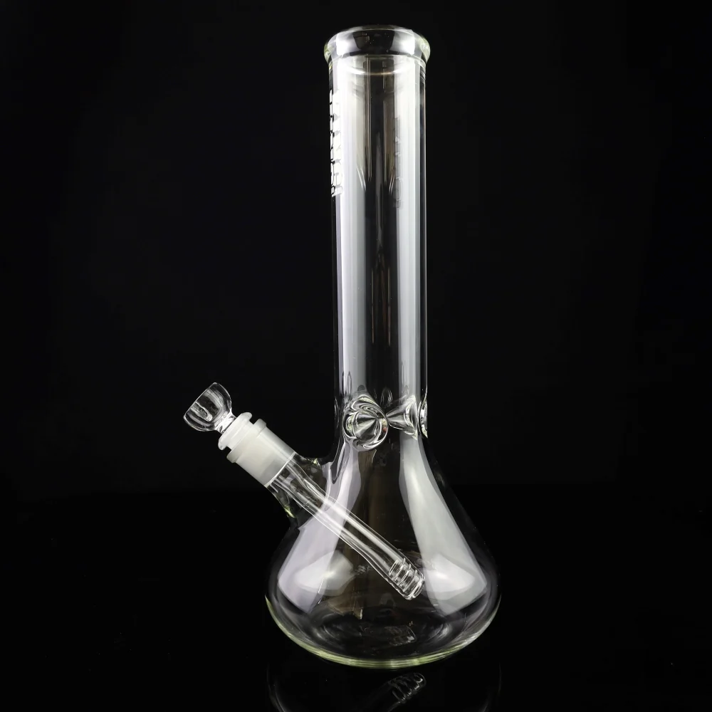 King Volcano 50mm Ice Pinch Beaker 12" - Image 3