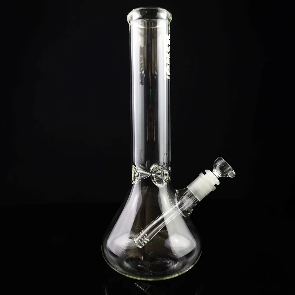 King Volcano 50mm Ice Pinch Beaker 12" - Image 4