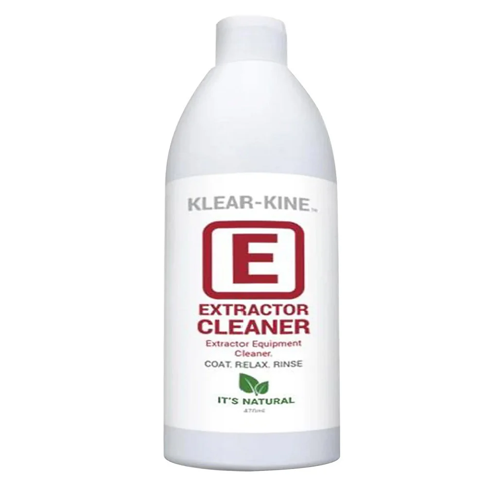 Klear Kryptonite Extractor Cleaner SALE