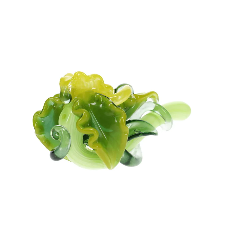 Laceface Fancy Flower Sherlock 10 - Image 5