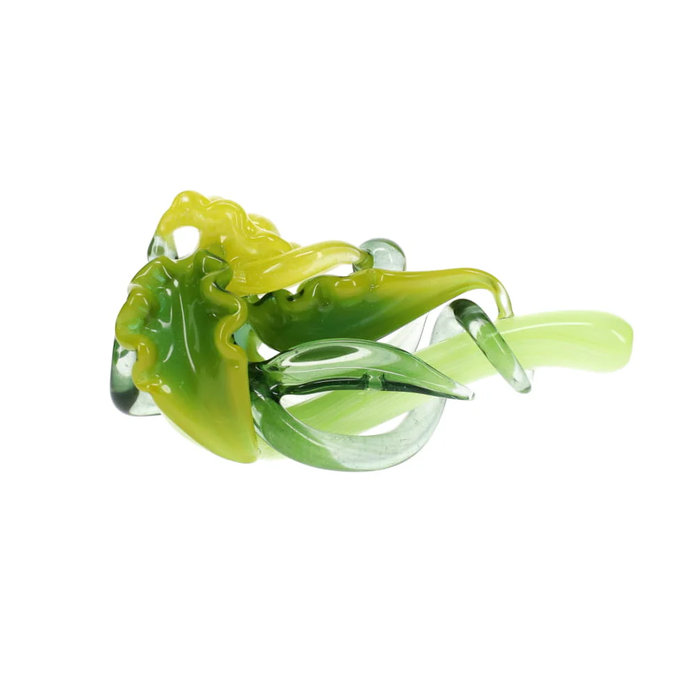 Laceface Fancy Flower Sherlock 10 - Image 6