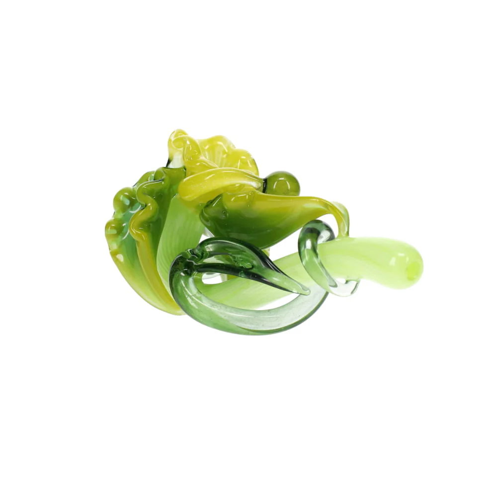 Laceface Fancy Flower Sherlock 10 - Image 7