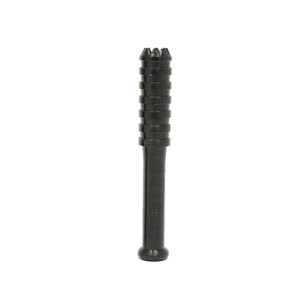 Metal Digger Bat - Large - Image 2