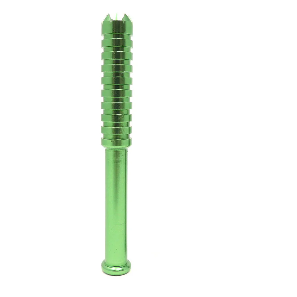 Metal Digger Bat - Large - Image 5