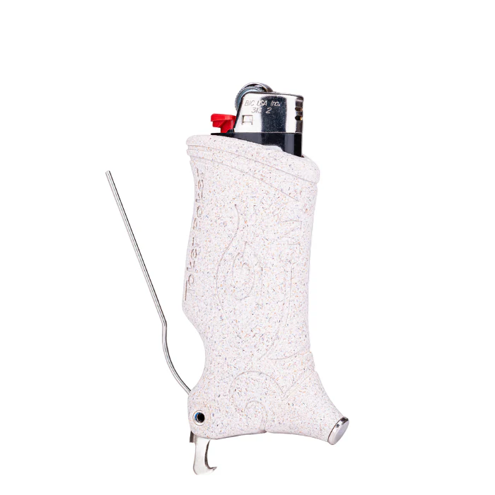 Toker Poker Hemp Plastic + Bottle Opener - Image 5