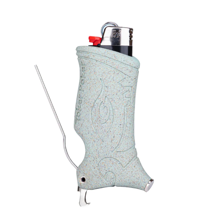 Toker Poker Hemp Plastic + Bottle Opener - Image 6
