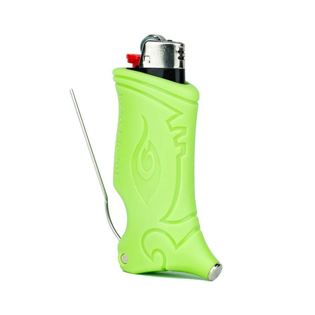 Toker Poker Bic - Image 3