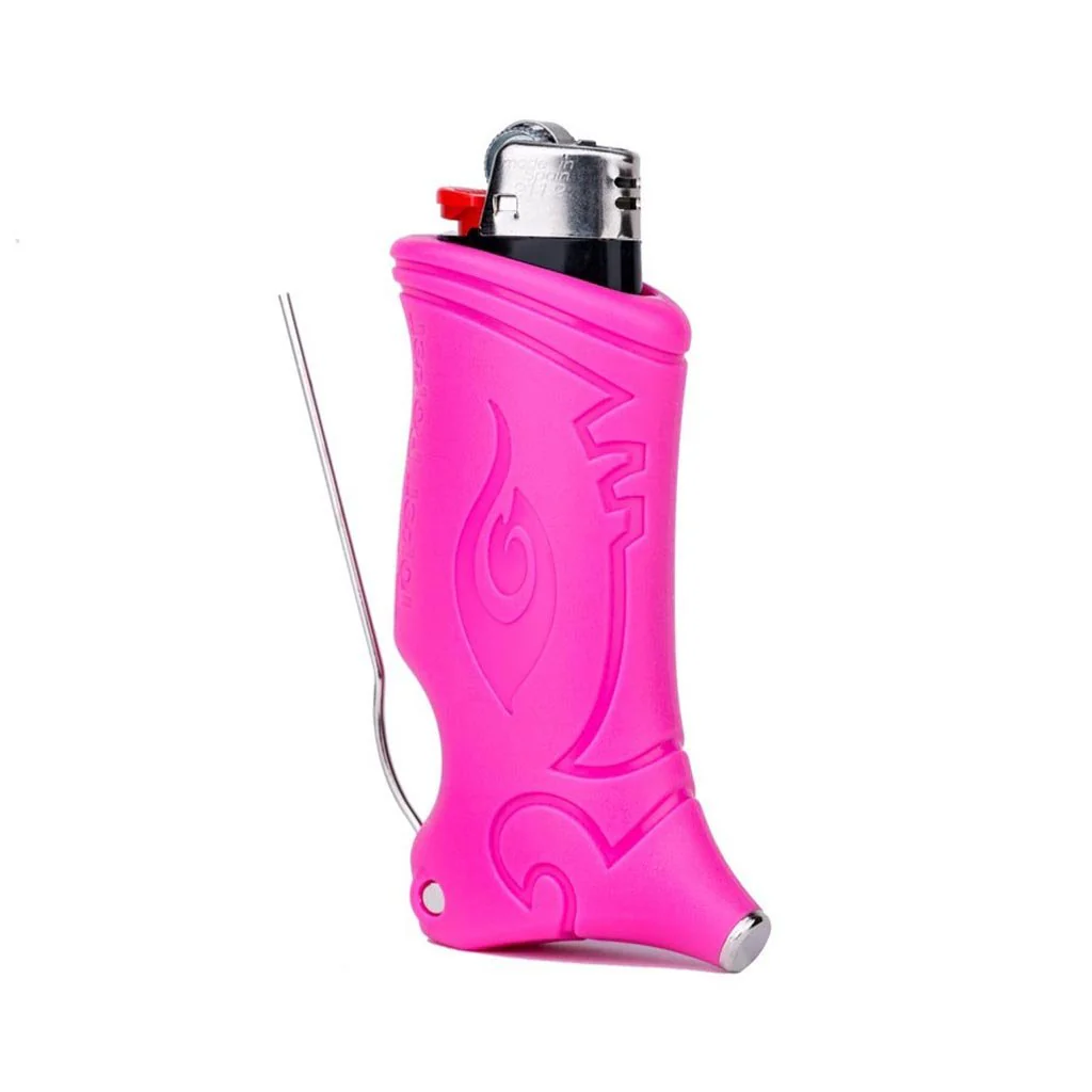 Toker Poker Bic - Image 4