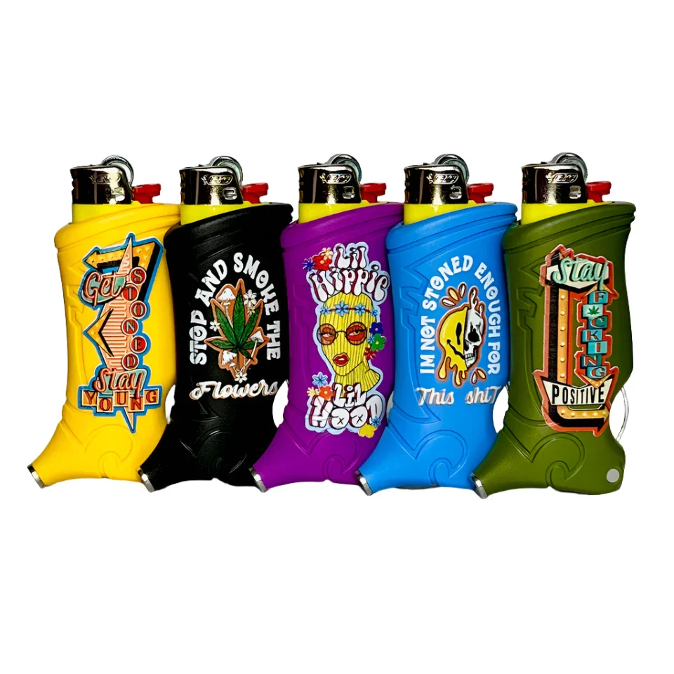 Toker Poker Soul Speaker Collection SALE