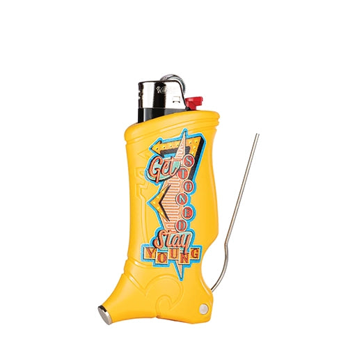 Toker Poker Soul Speaker Collection SALE - Image 2