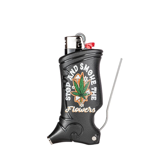 Toker Poker Soul Speaker Collection SALE - Image 3