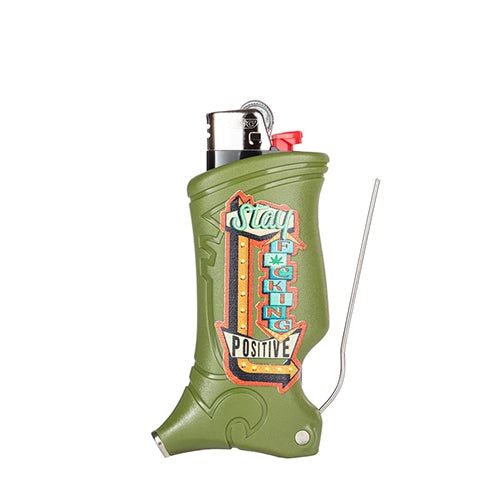 Toker Poker Soul Speaker Collection SALE - Image 4