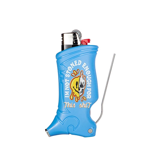 Toker Poker Soul Speaker Collection SALE - Image 5